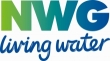 logo for Northumbrian Water Limited
